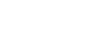 有限会社大盛工作所