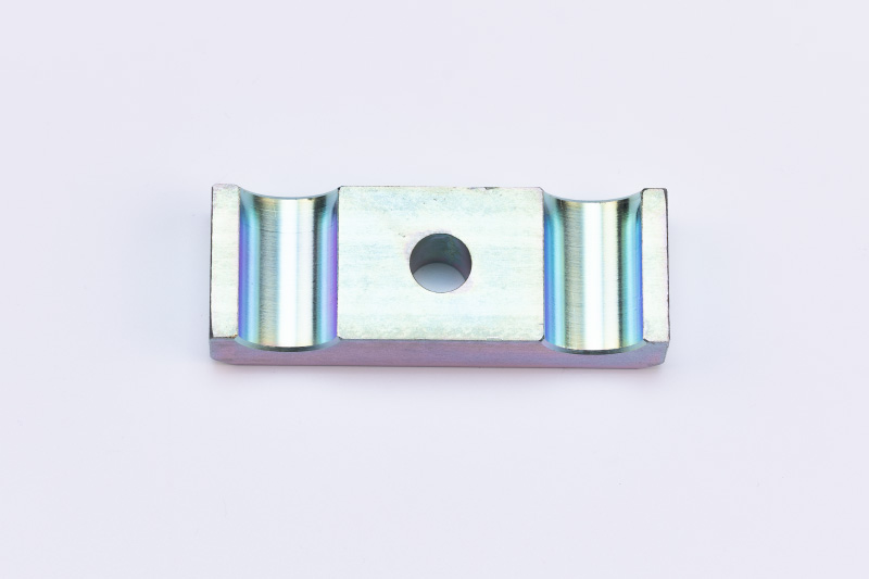 塗装・めっき/Painting・Plating